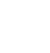 The image depicts a stylized white window with an arched top and multiple panes, set against a black background.